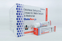 	DOLOFLEX GEL 30GMs.jpeg	 - pharma franchise products of nova indus pharma	